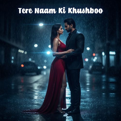 Tere Naam Ki Khushboo Nakul Sharma MP3 Download